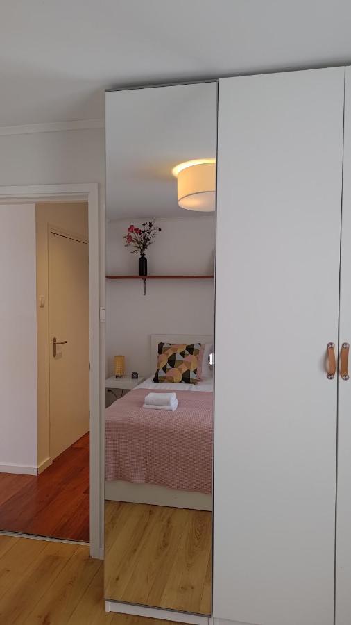 Appartementen Dorp & Duin Egmond aan Zee Bagian luar foto