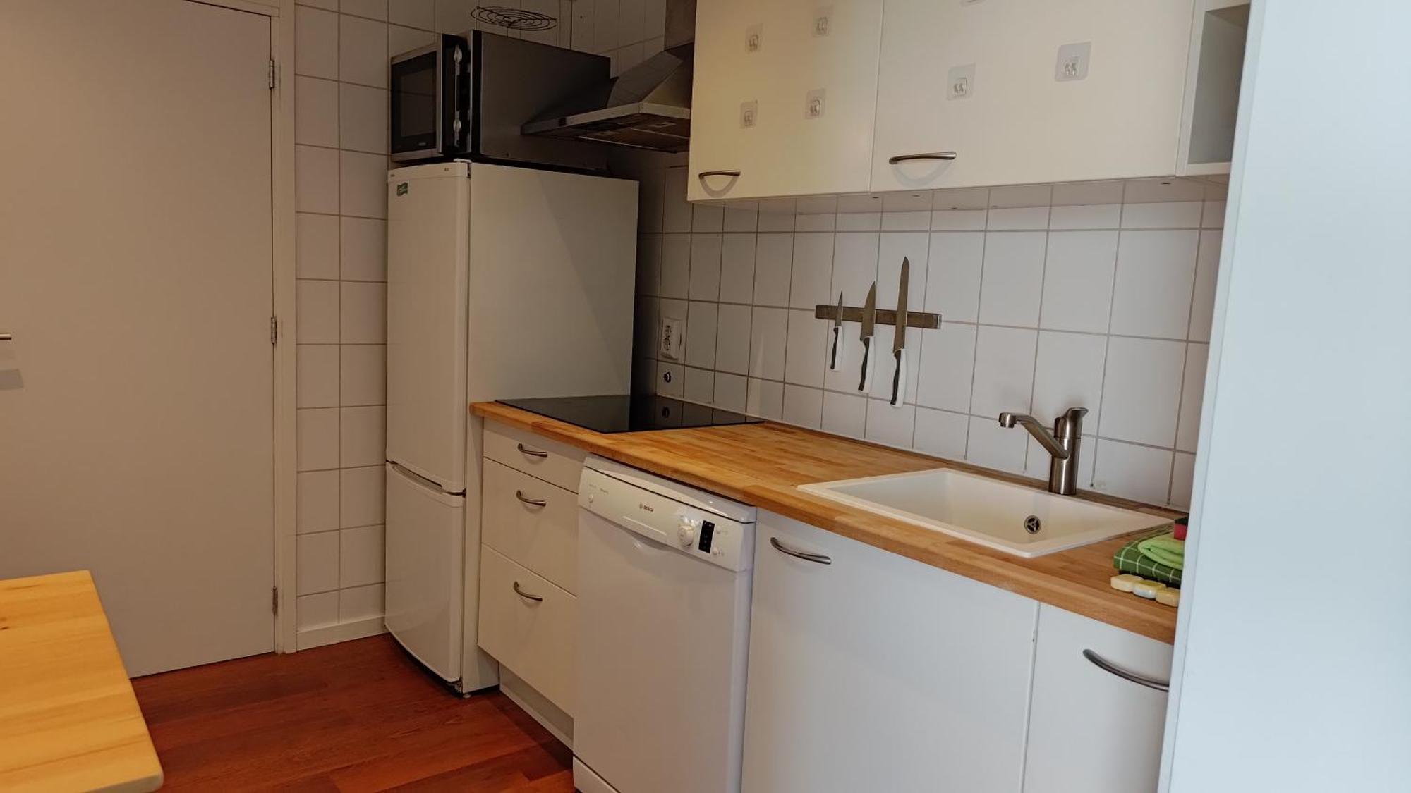 Appartementen Dorp & Duin Egmond aan Zee Bagian luar foto