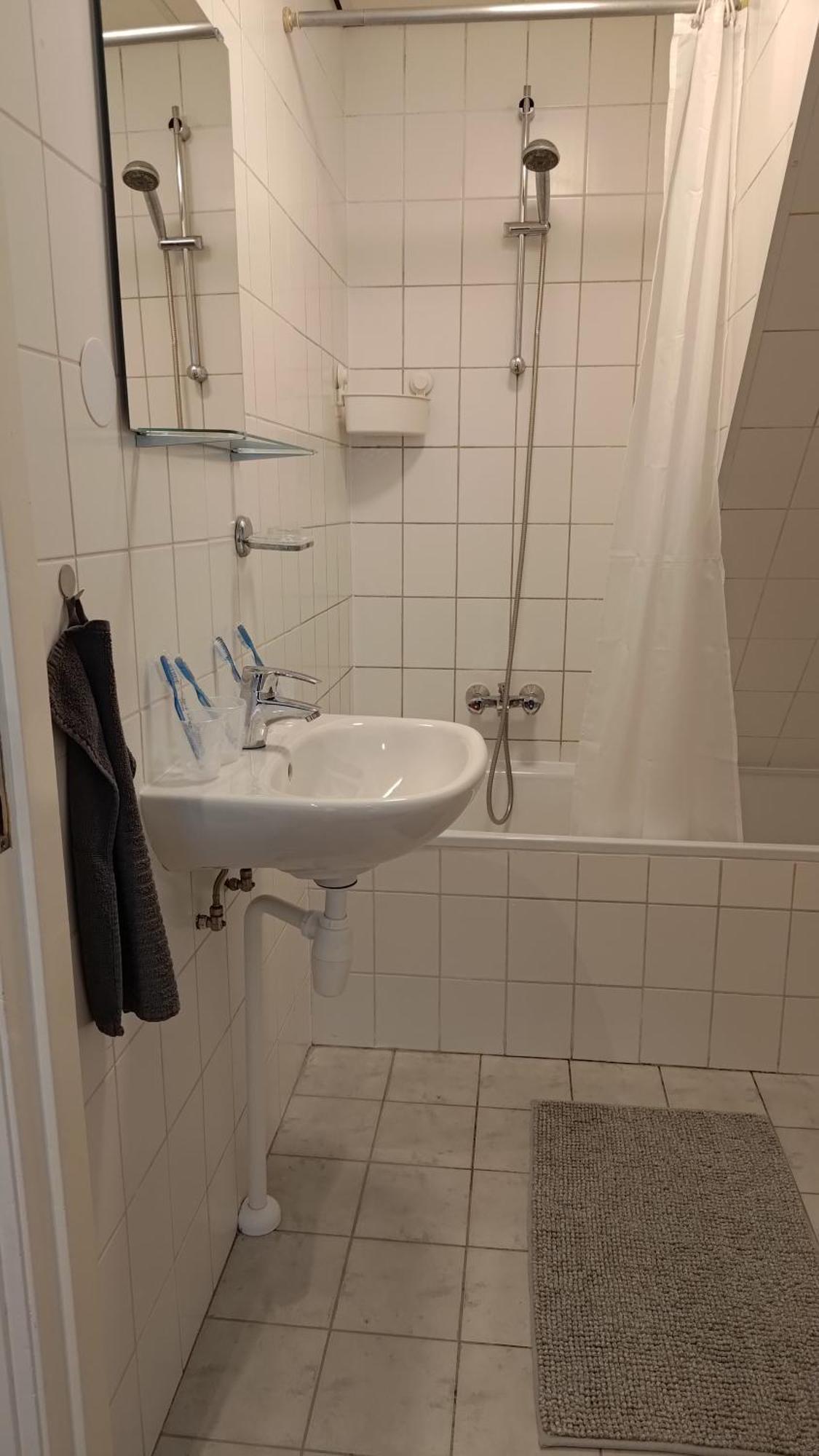 Appartementen Dorp & Duin Egmond aan Zee Bagian luar foto