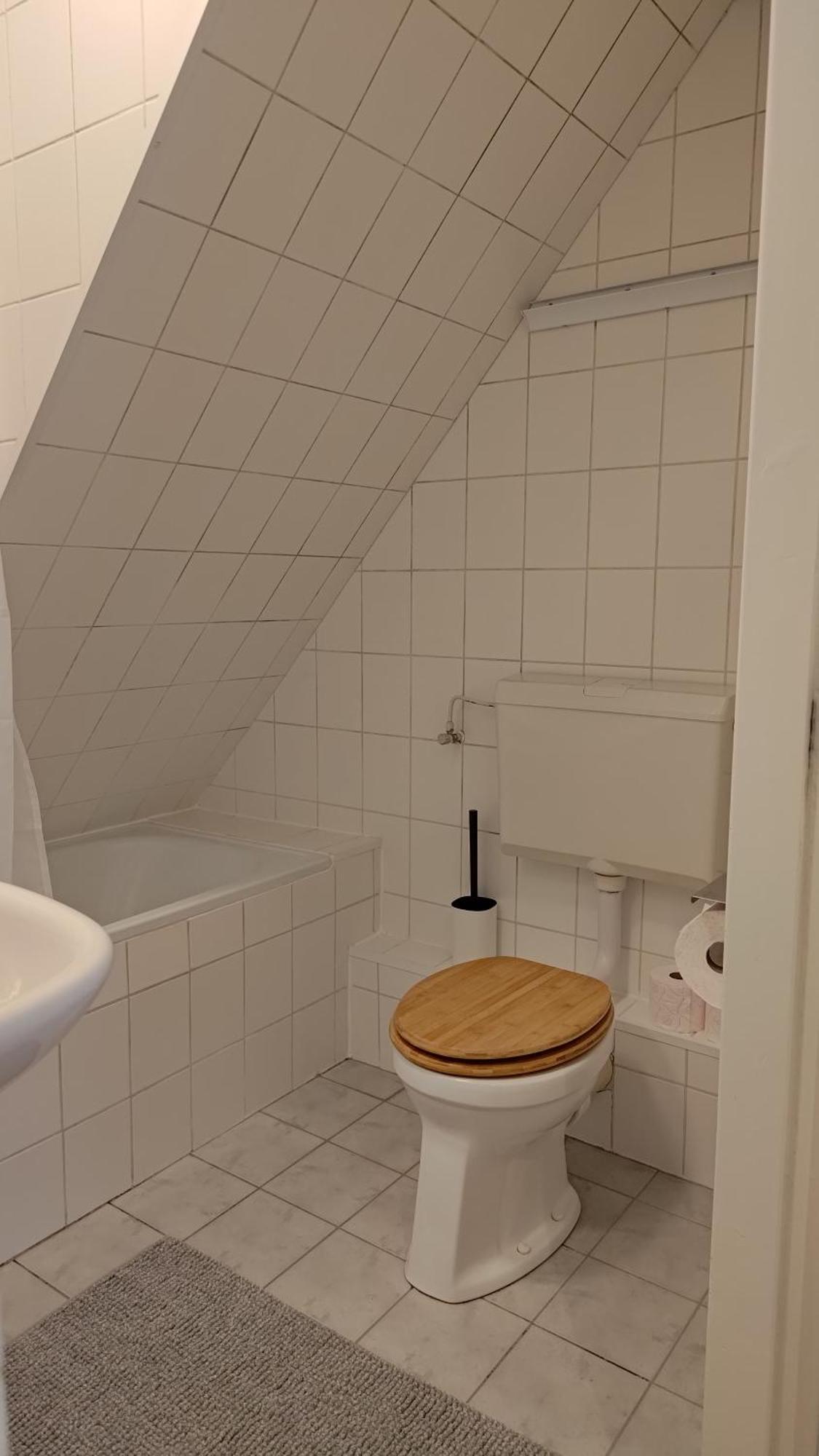 Appartementen Dorp & Duin Egmond aan Zee Bagian luar foto